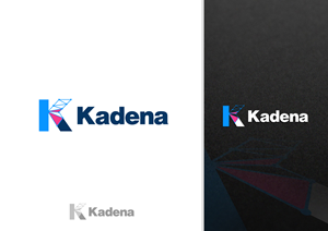 Logo Design by DiLion for this project | Design: #35468845