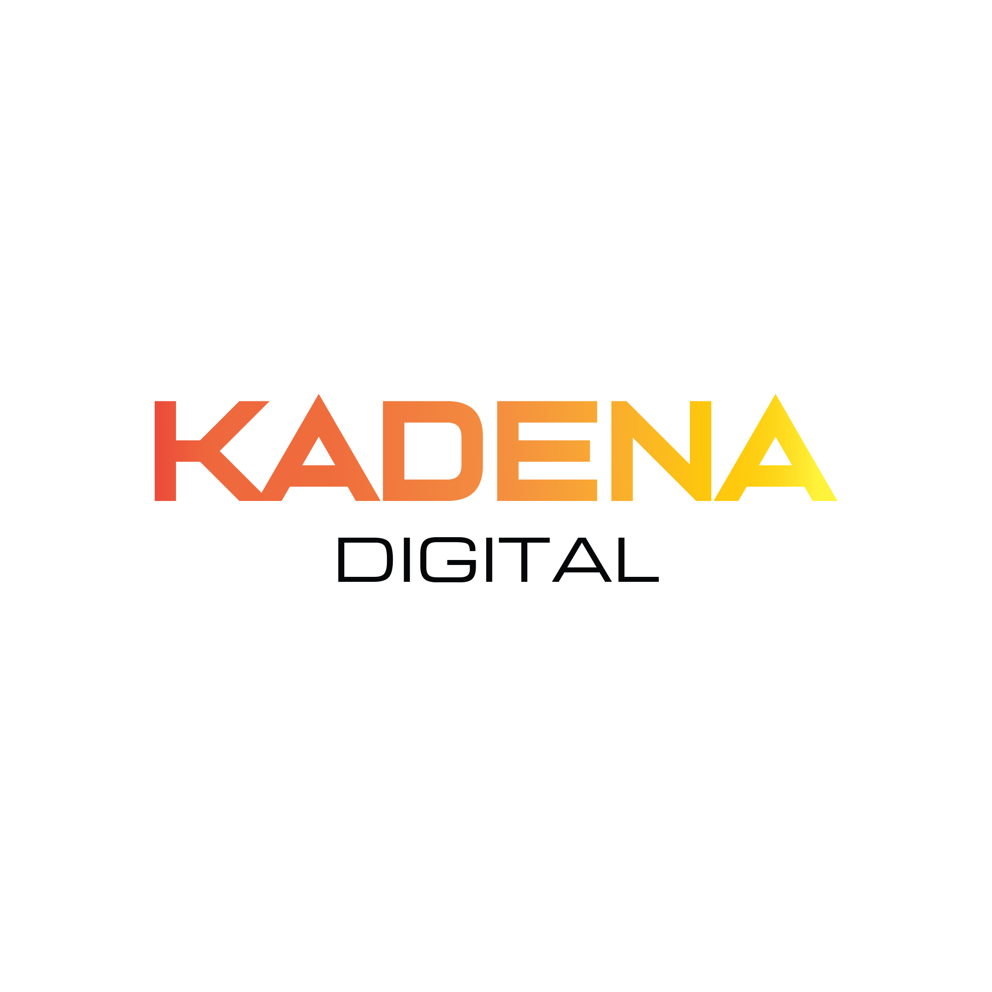 Logo Design by Ziyab Khan for this project | Design #35471848