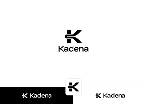 Logo Design by ~idiaz~ for this project | Design: #35469999