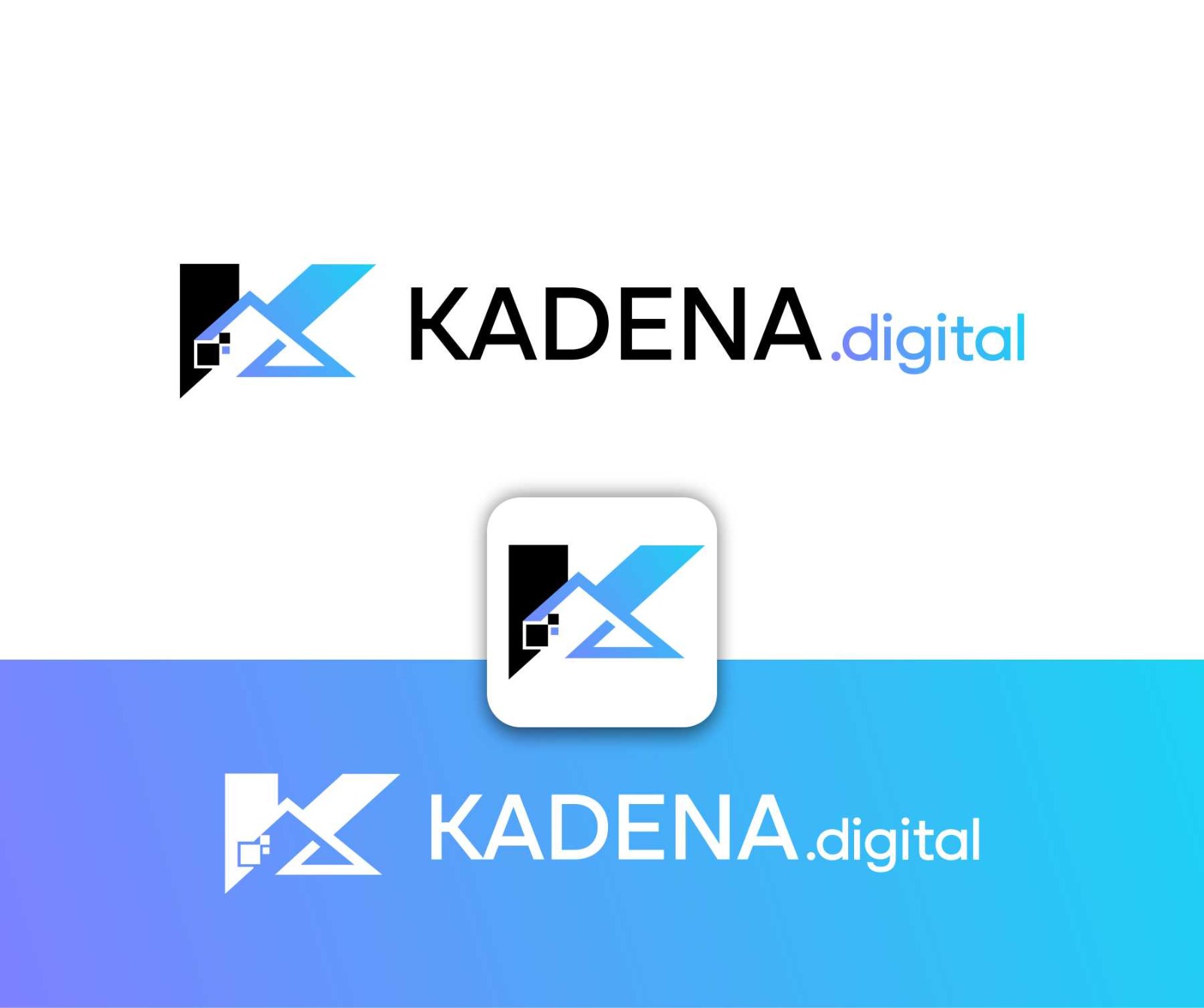 Logo Design by debdesign for this project | Design #35475842