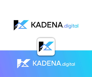 Logo Design by debdesign for this project | Design: #35475842