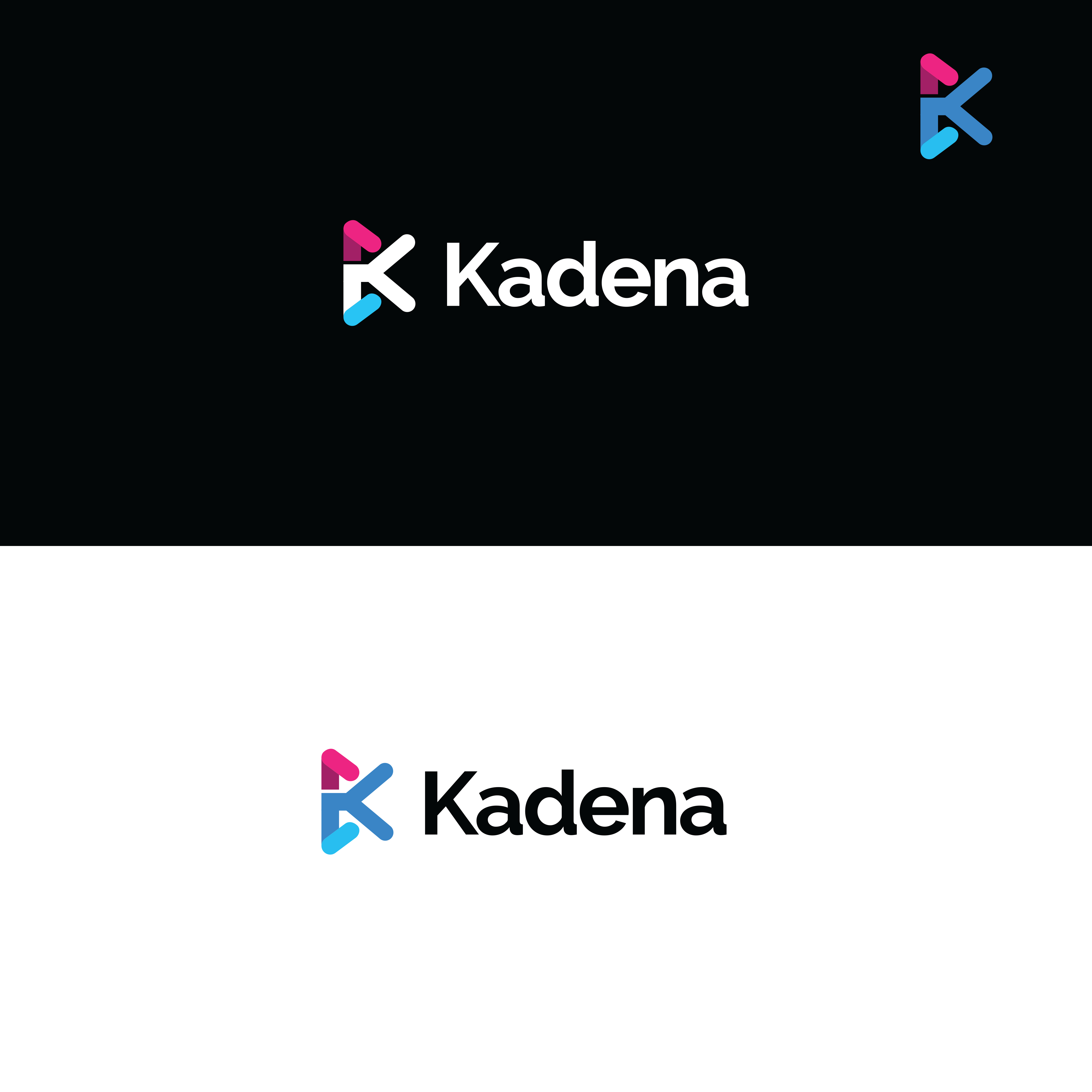 Logo Design by 4AD for this project | Design #35478424