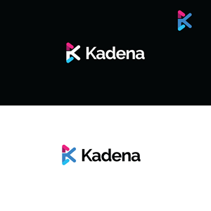 Logo Design by 4AD for this project | Design: #35478424