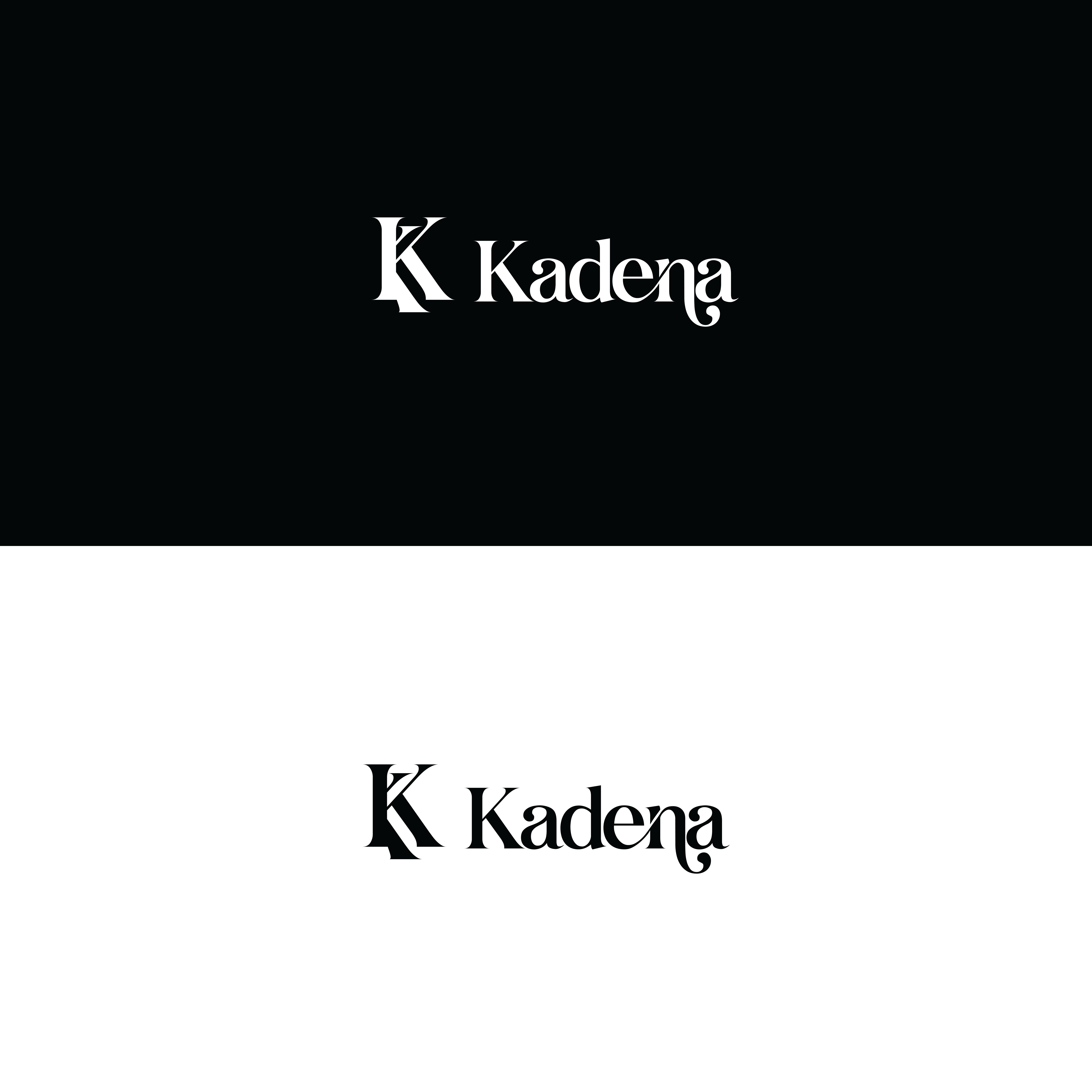 Logo Design by 4AD for this project | Design #35478428