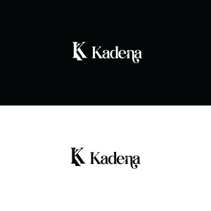 Logo Design by 4AD for this project | Design: #35478428