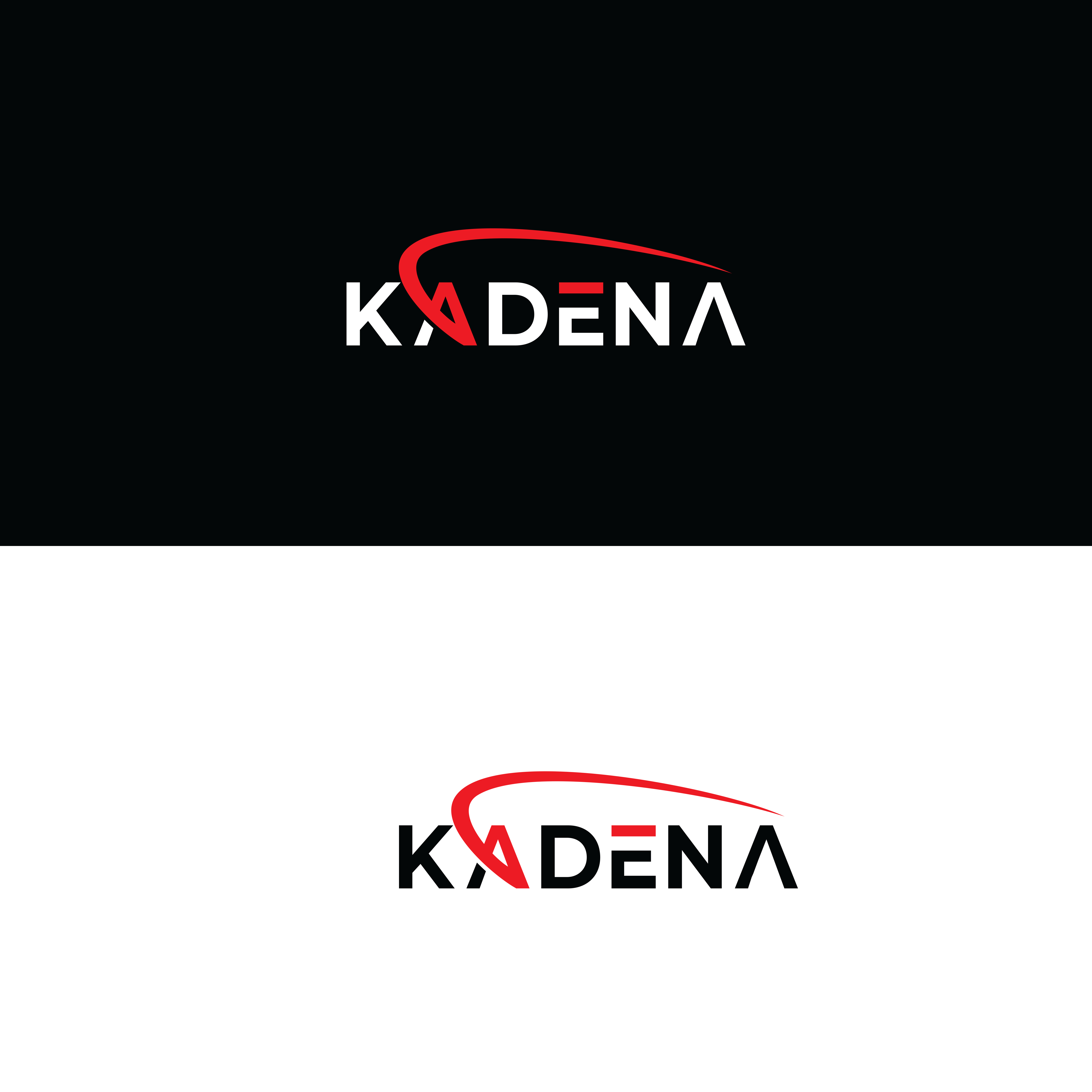 Logo Design by 4AD for this project | Design #35478442