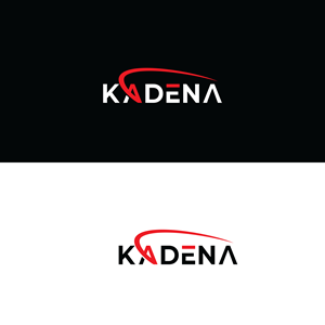 Logo Design by 4AD for this project | Design: #35478442