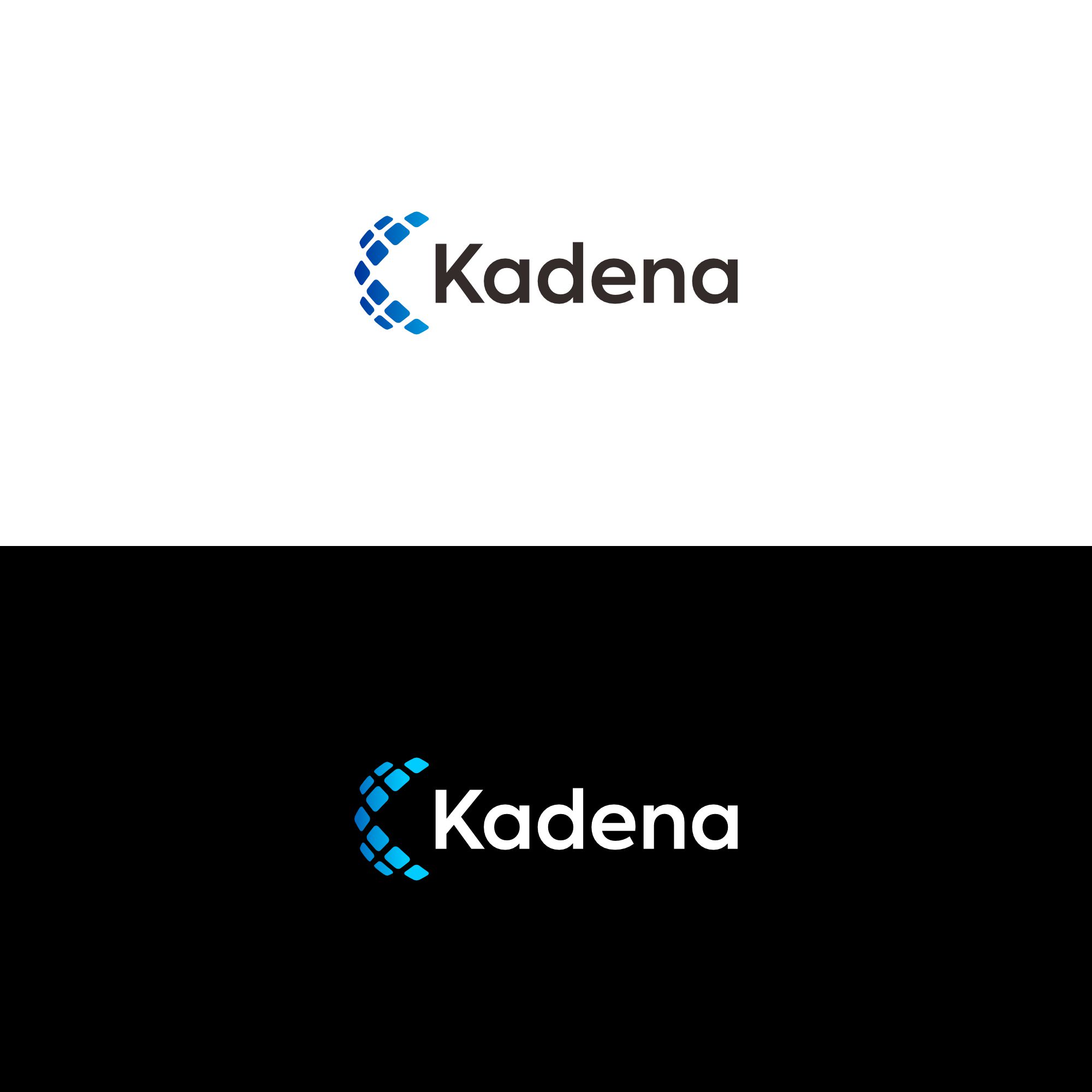 Logo Design by hidro for this project | Design #35469470