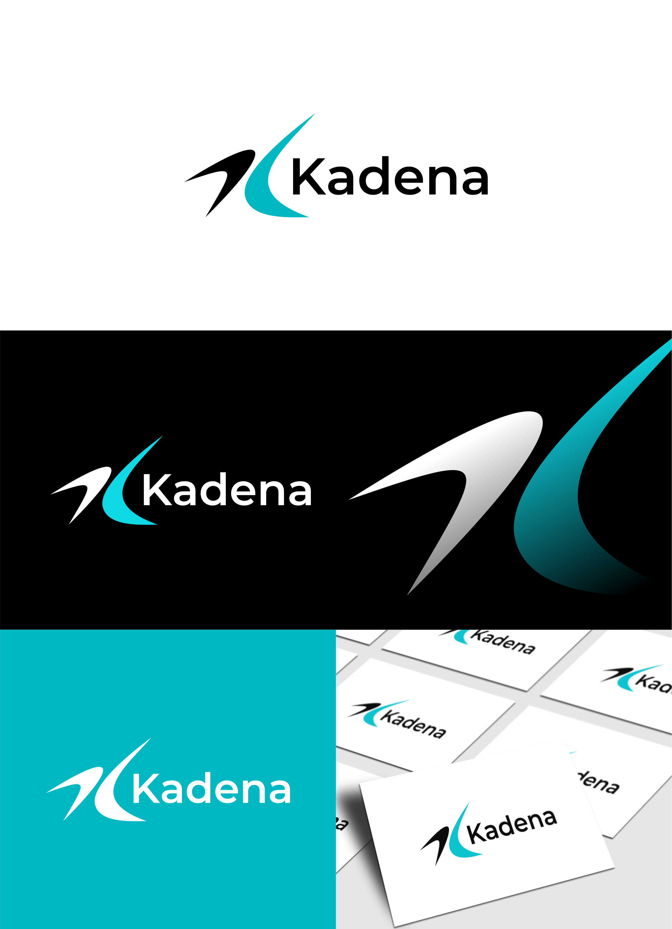 Logo Design by artswolf for this project | Design #35475553