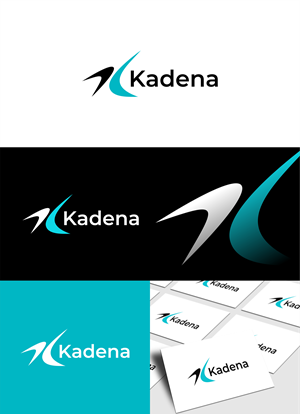 Logo Design by artswolf for this project | Design: #35475553