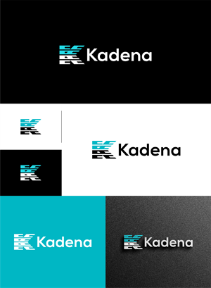 Logo Design by artswolf for this project | Design: #35475626
