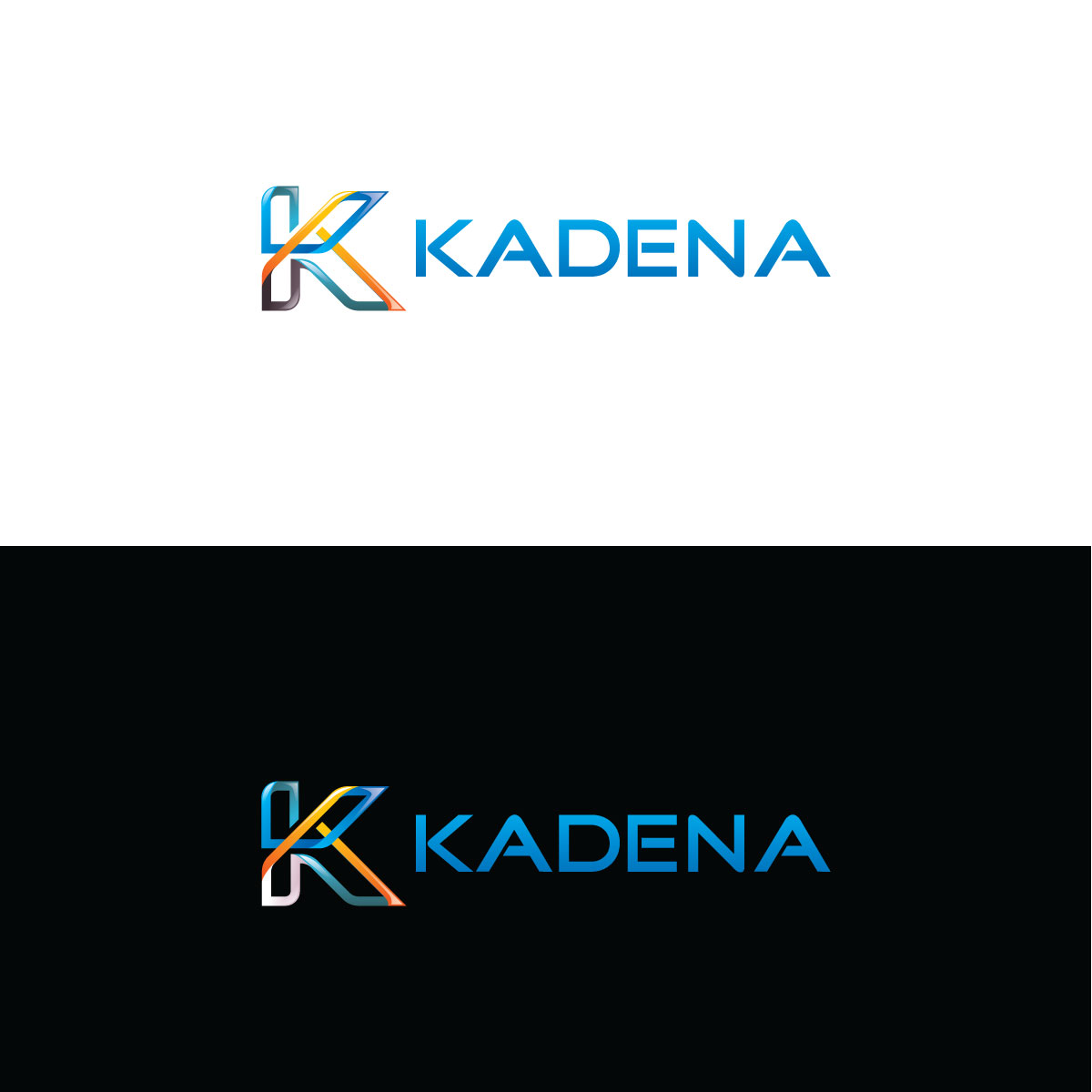 Logo Design by prodesigns99 for this project | Design #35471580