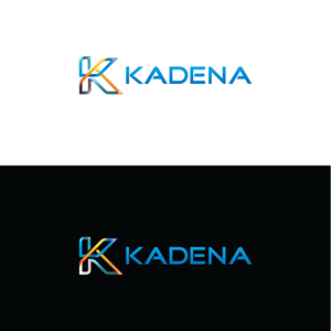 Logo Design by prodesigns99 for this project | Design: #35471580