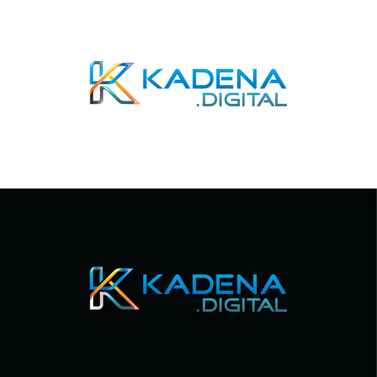 Design de Logo par prodesigns99 pour ce projet | Design #35471581
