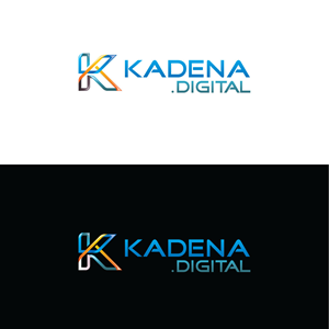 Logo Design by prodesigns99 for this project | Design: #35471581