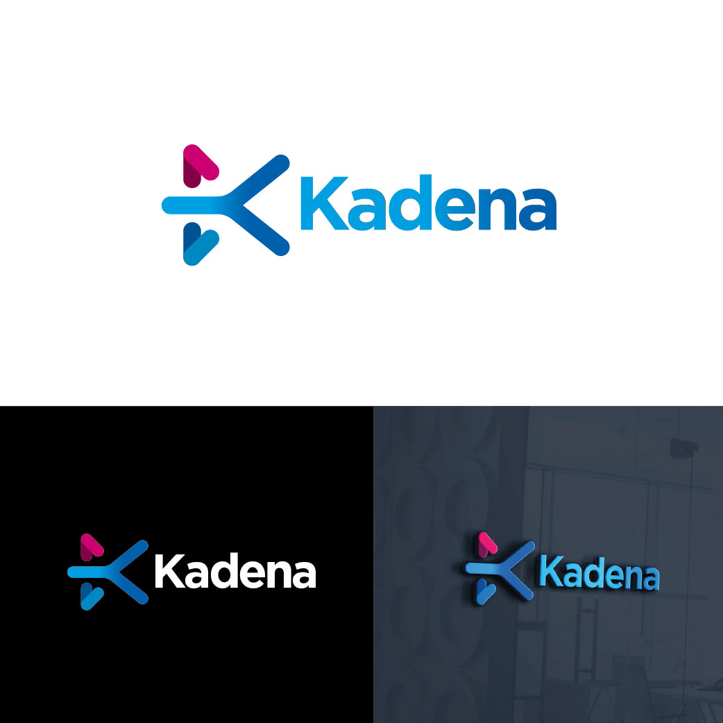 Logo Design by Arun for this project | Design #35471169