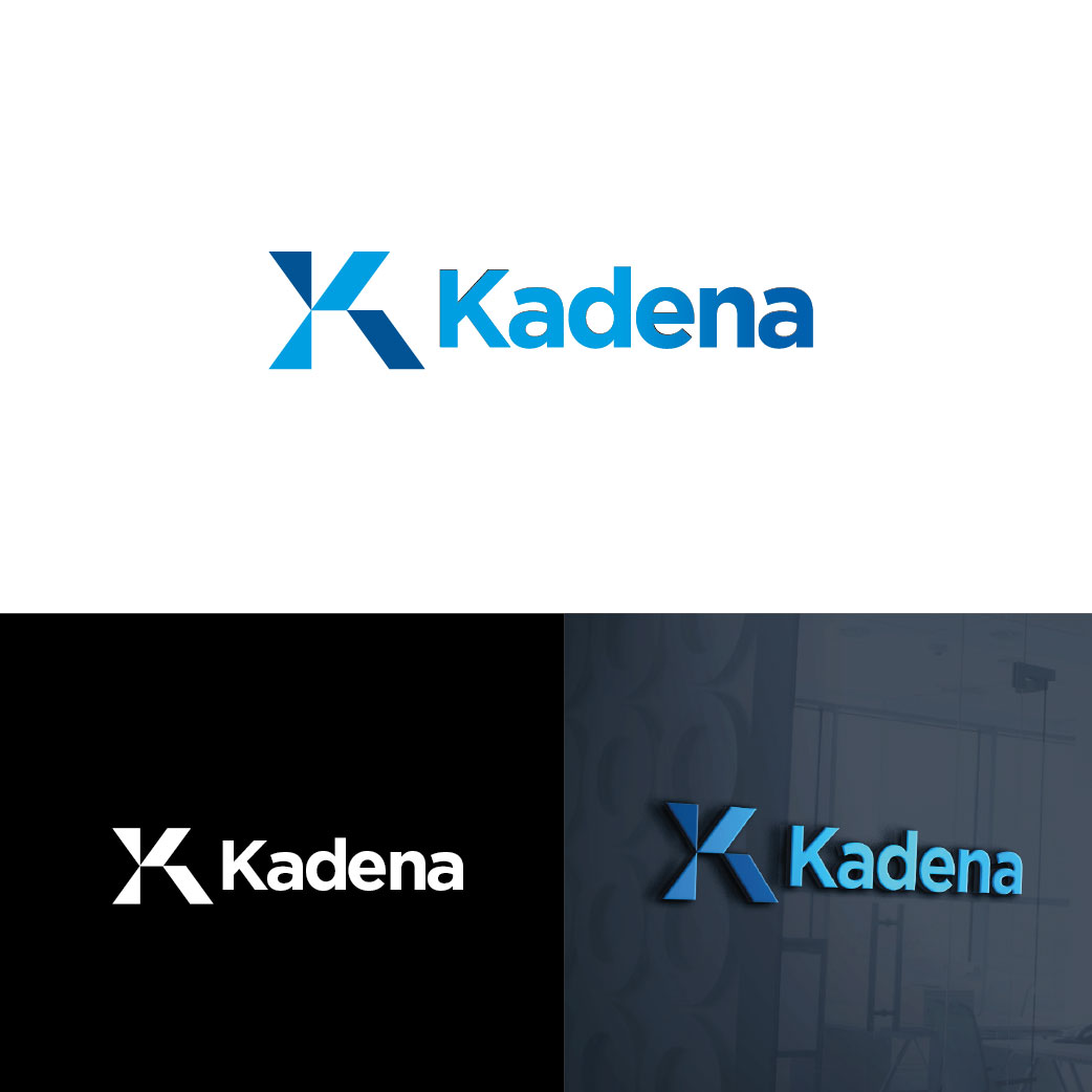 Logo Design by Arun for this project | Design #35473026