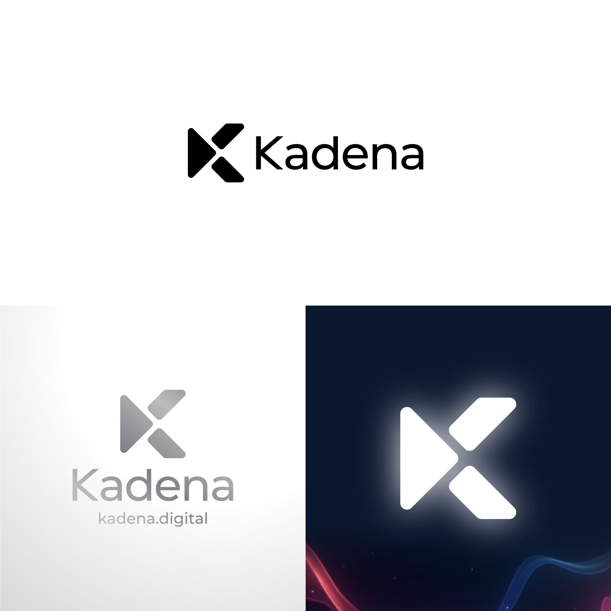 Logo Design by dicubit for this project | Design #35469695