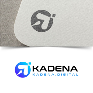 Diseño de Logo por fly  design para este proyecto | Diseño: #35472158