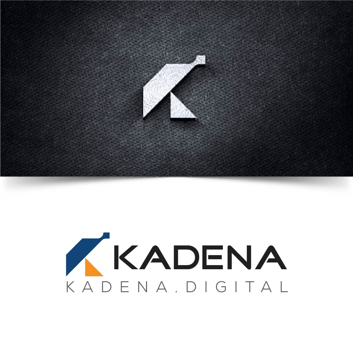 Logo Design by fly  design for this project | Design #35472160