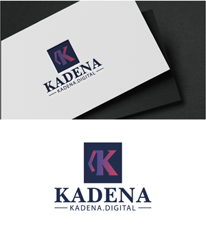 Diseño de Logo por fly  design para este proyecto | Diseño: #35473165