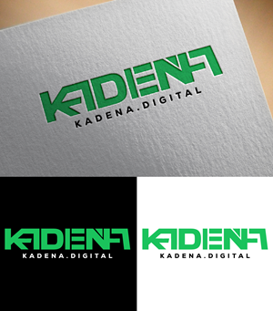 Diseño de Logo por fly  design para este proyecto | Diseño: #35473166