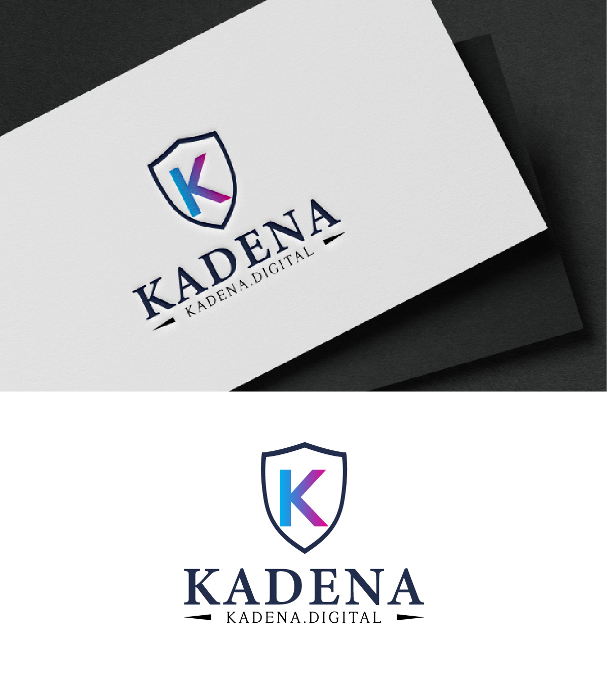 Logo Design by fly  design for this project | Design #35473167