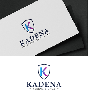 Diseño de Logo por fly  design para este proyecto | Diseño: #35473167