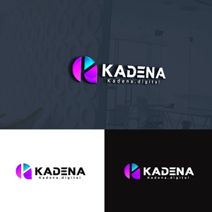 Diseño de Logo por fly  design para este proyecto | Diseño: #35473168