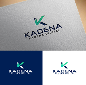 Diseño de Logo por fly  design para este proyecto | Diseño: #35473169