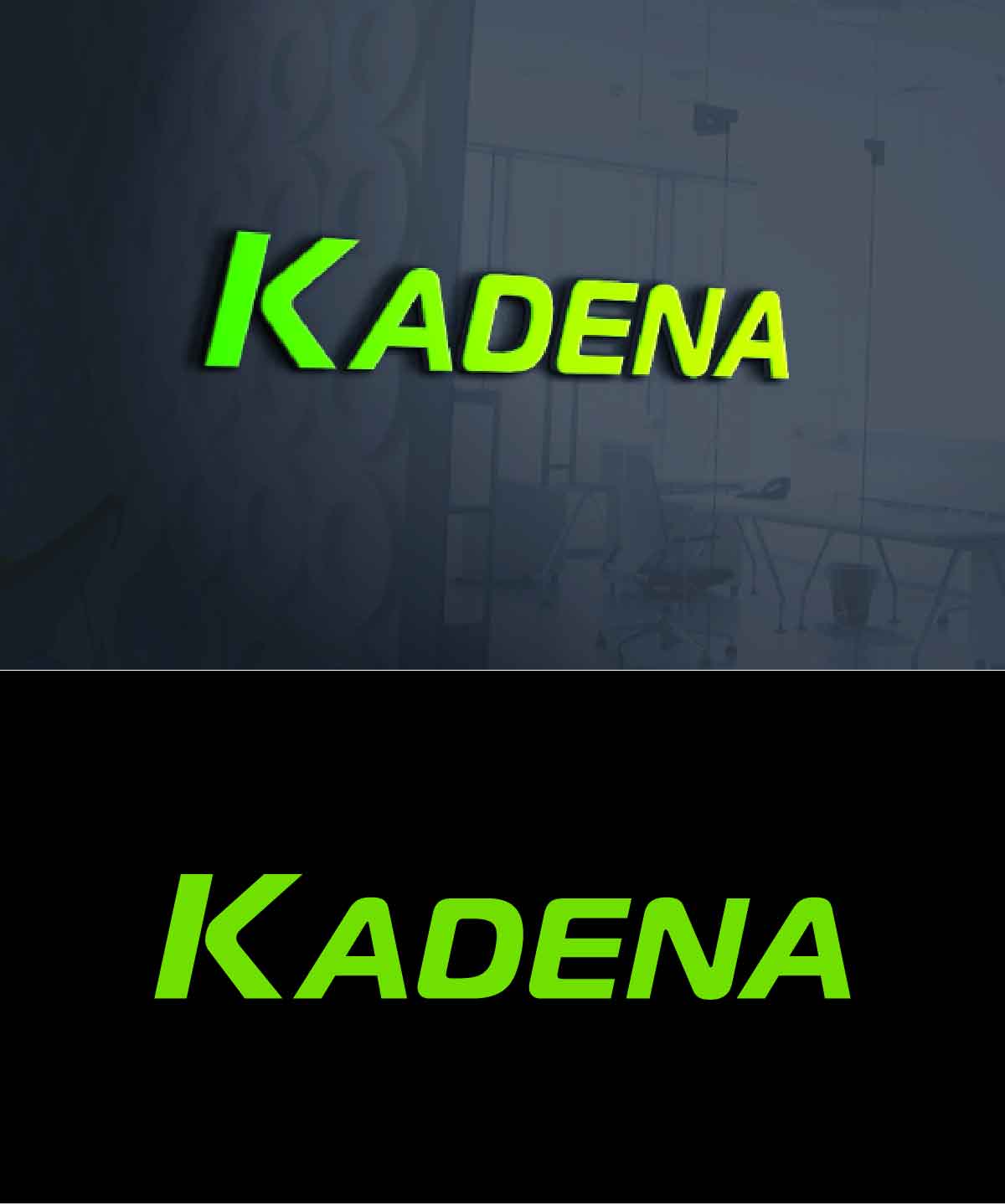 Logo Design by fly  design for this project | Design #35473177