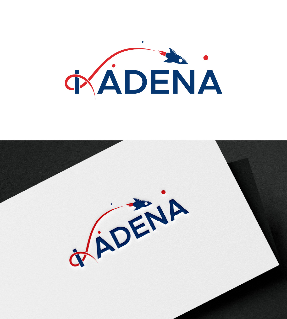 Logo Design by fly  design for this project | Design #35473178