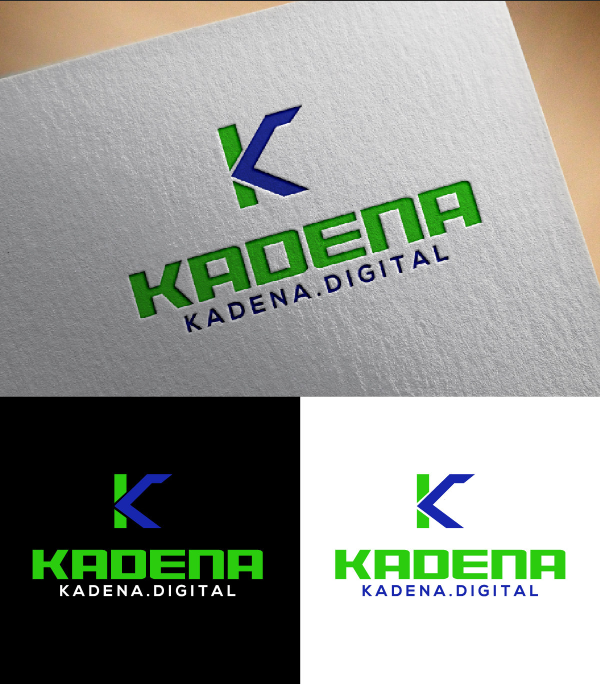 Logo Design by fly  design for this project | Design #35473179