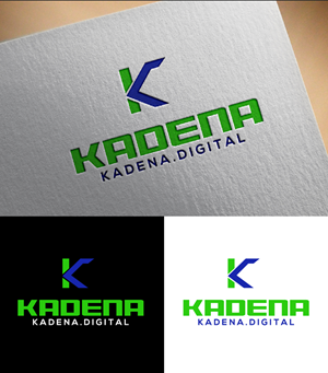 Diseño de Logo por fly  design para este proyecto | Diseño: #35473179