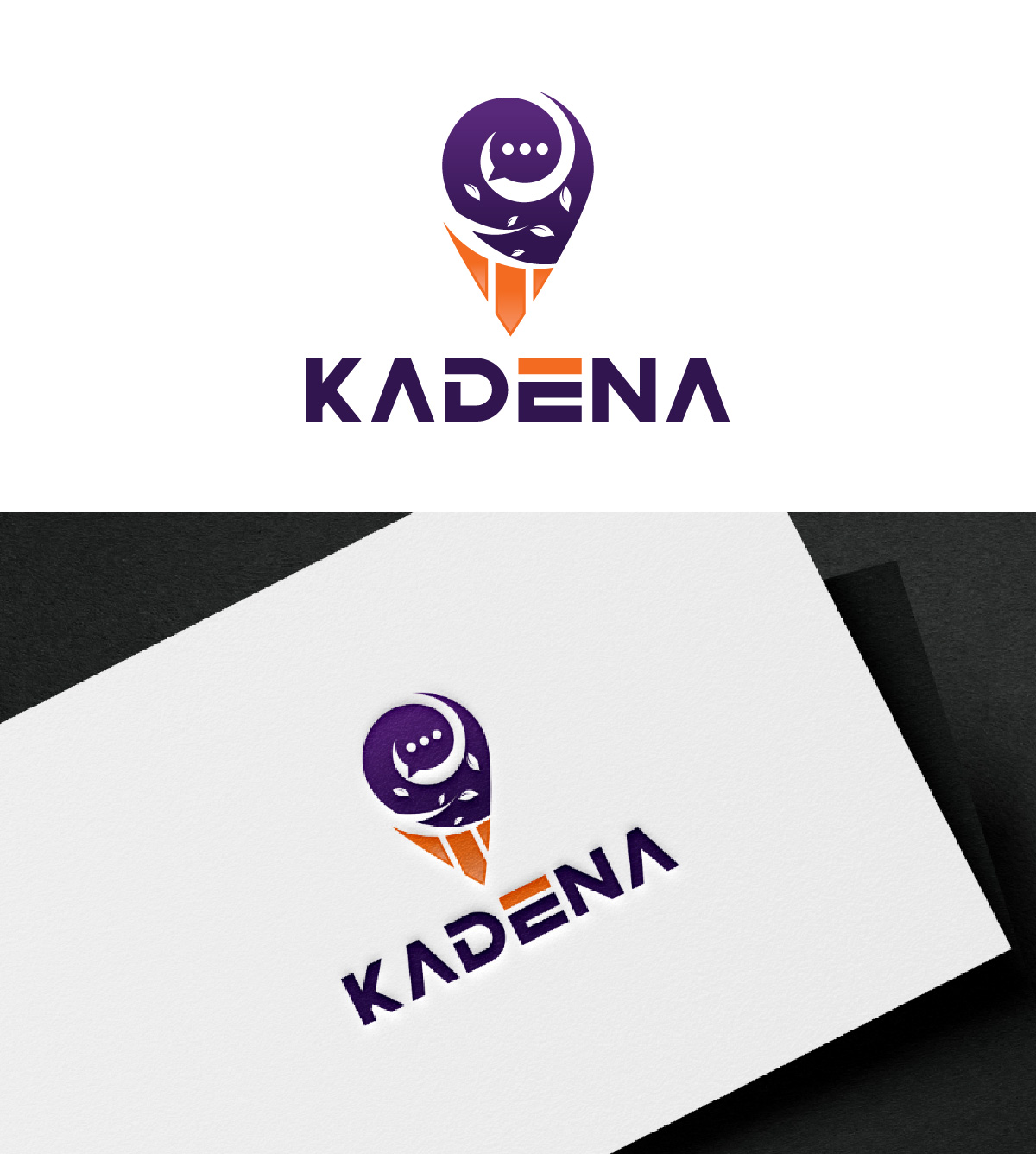 Logo Design by fly  design for this project | Design #35473180