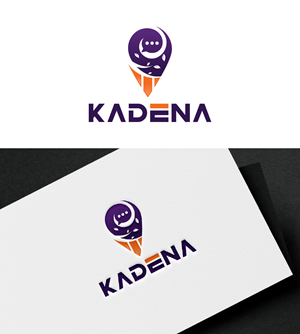 Diseño de Logo por fly  design para este proyecto | Diseño: #35473180