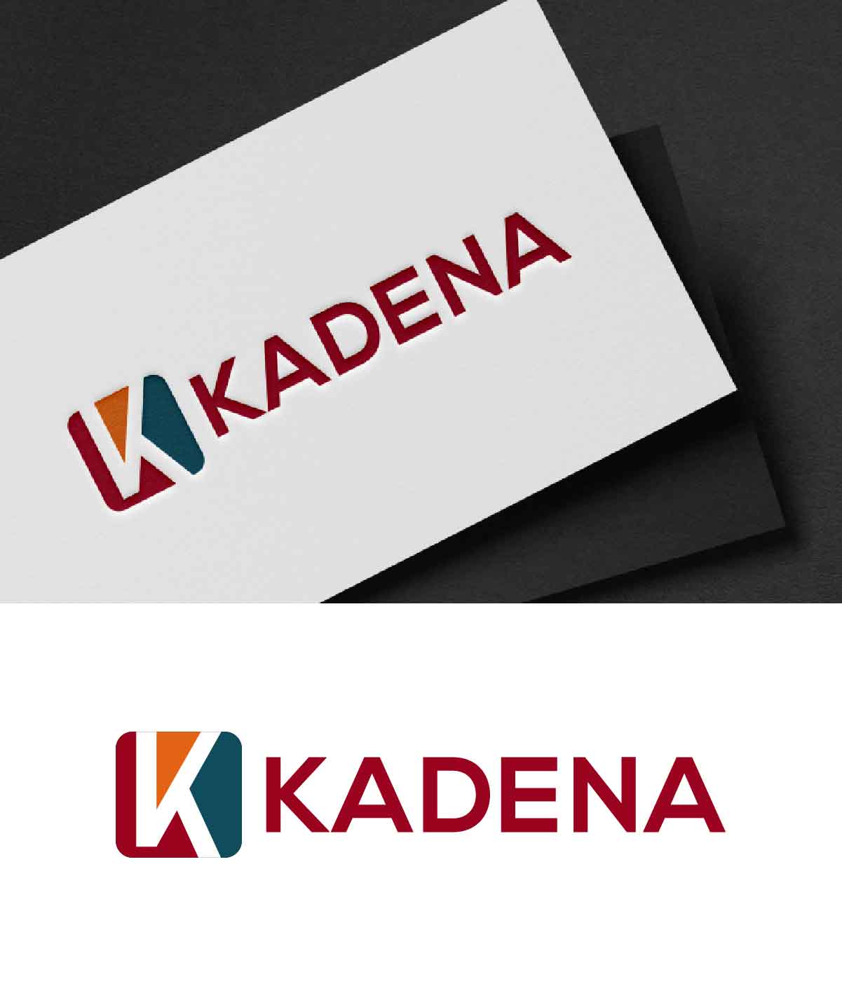 Design de Logo par fly  design pour ce projet | Design #35473181