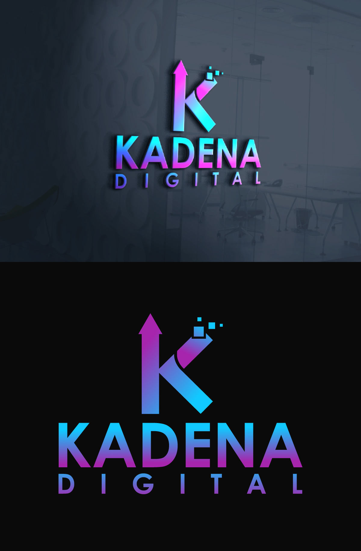 Logo Design by fly  design for this project | Design #35473254