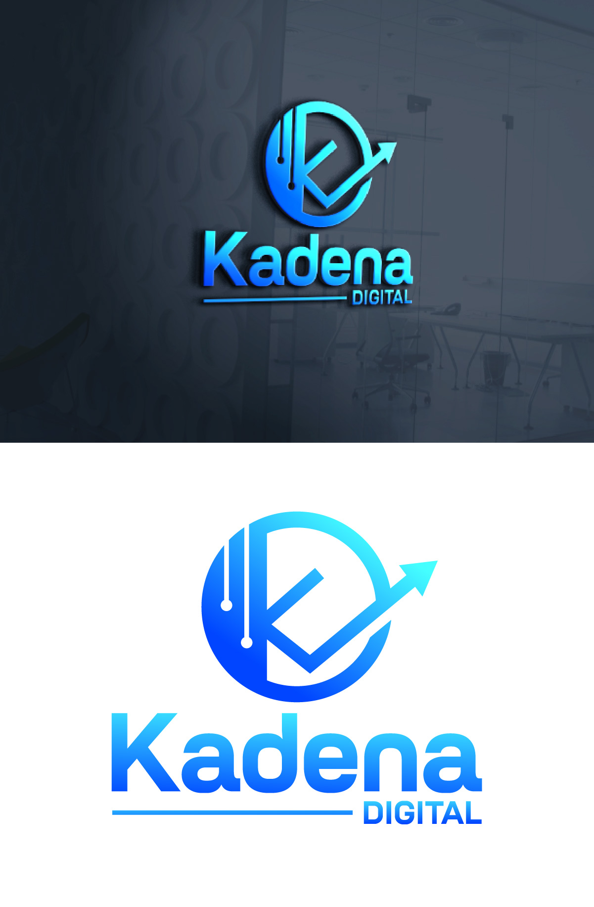 Logo Design by fly  design for this project | Design #35473255