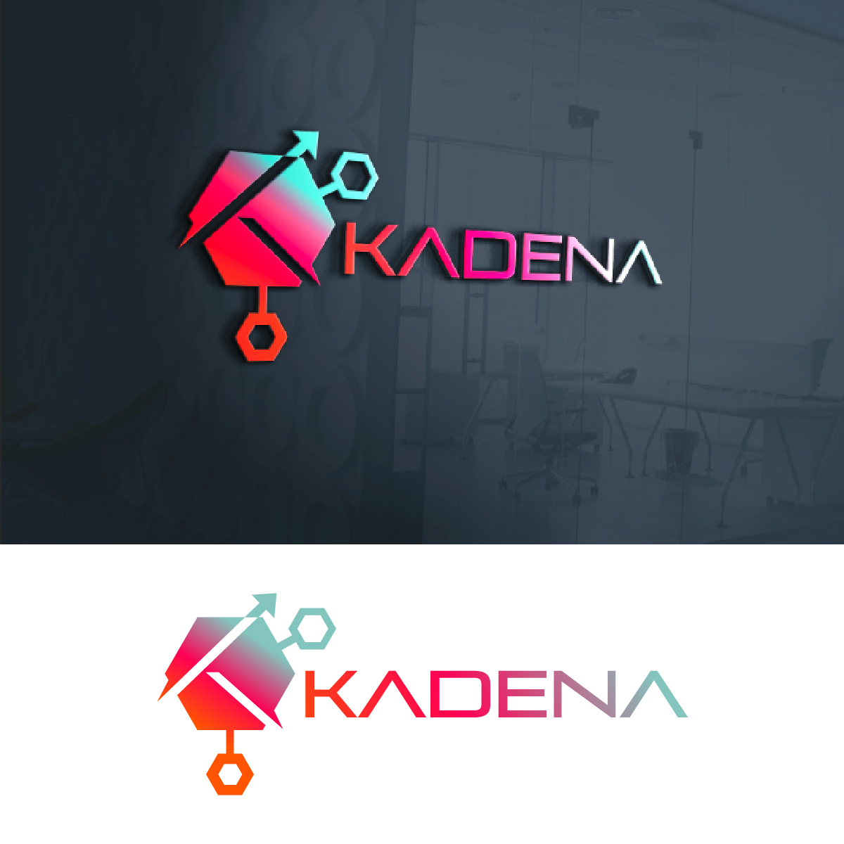 Diseño de Logo por fly  design para este proyecto | Diseño #35473256