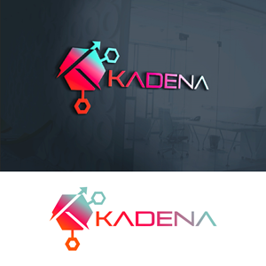 Diseño de Logo por fly  design para este proyecto | Diseño: #35473256