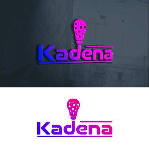 Logo Design by fly  design for this project | Design: #35473258