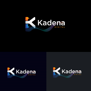 Logo Design by fly  design for this project | Design: #35473259