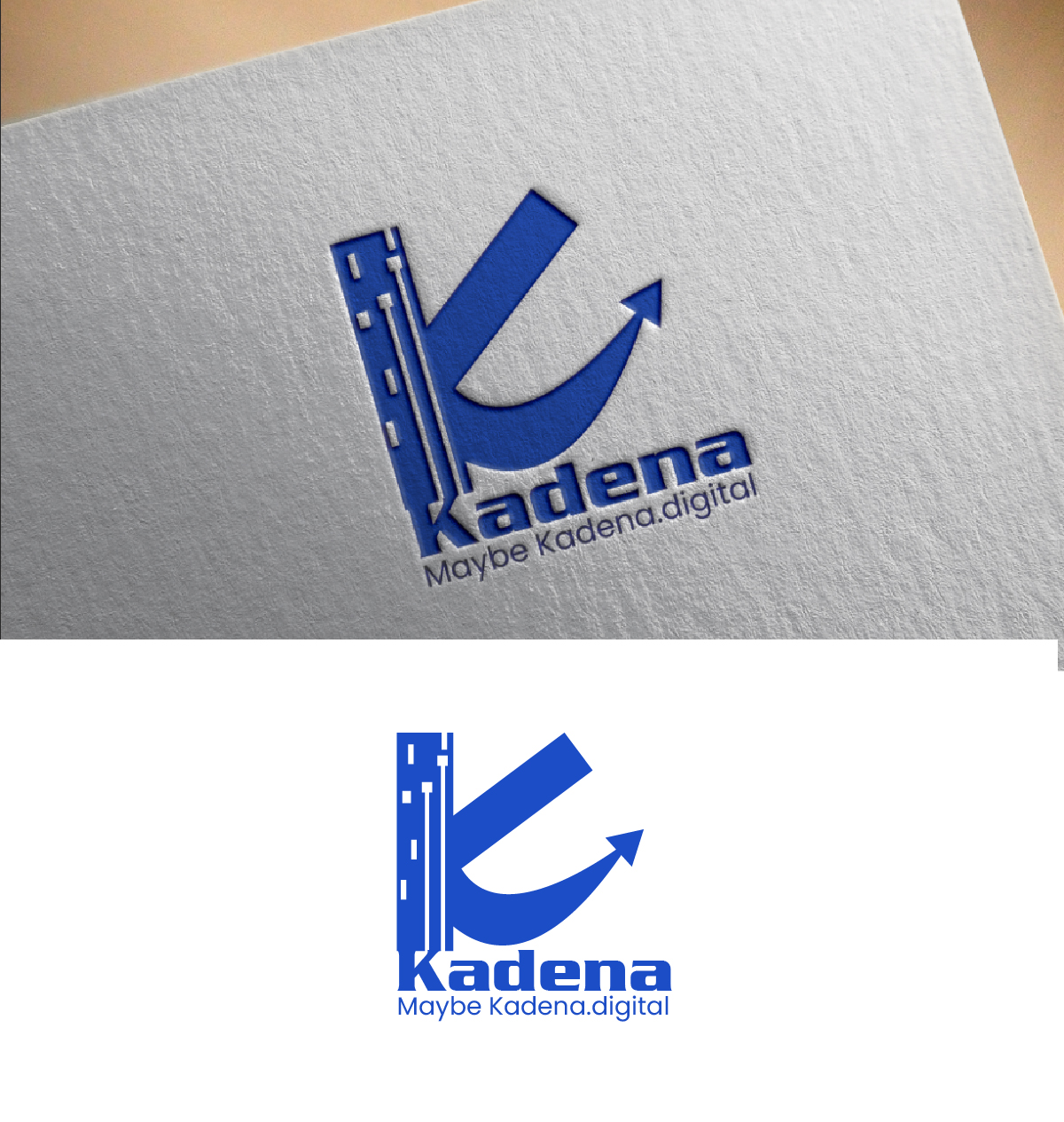 Logo Design by fly  design for this project | Design #35473276