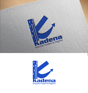 Logo Design by fly  design for this project | Design: #35473276
