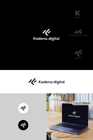 Logo Design by nandkumar for this project | Design: #35470502