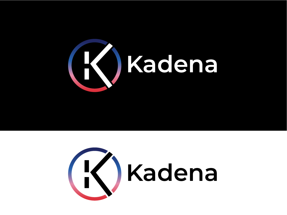 Logo Design by Owltive for this project | Design #35468691