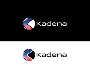 Logo Design by Owltive for this project | Design: #35468692