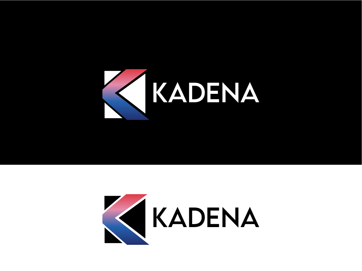 Logo Design by Owltive for this project | Design #35468693