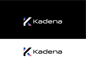 Logo Design by Owltive for this project | Design: #35468694